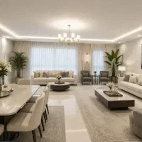 فروش-تک-واحدی-108-متری-ارزنده-دریا