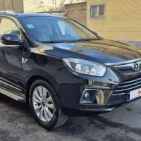 جک s5 مدل۱۳۹۷