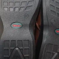 کفشهای کاملا نو|کیف، کفش، کمربند|مرند, |دیوار