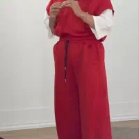 لباس
