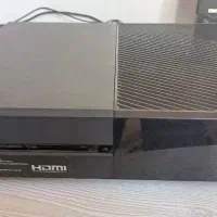 xbox one 500|کنسول، بازی ویدئویی و آنلاین|تهران, فلاح|دیوار