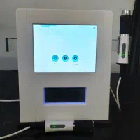 فروش دستگاه پلاژن 3 هندیس گرید A|آرایشی، بهداشتی، درمانی|فسا, |دیوار