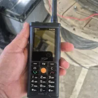 گوشی همراه خاص