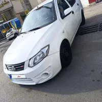 ساینا ۹۹بی رنگ|خودرو سواری و وانت|اندیشه, شهرک المهدی|دیوار