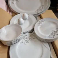 به علت جابجایی تعدادی وسایل میفروشم