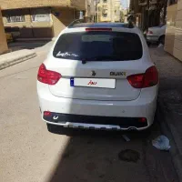 کوییک R فروش فوری