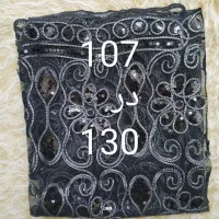 حراج پارچه چادری و مجلسی|لباس|تهران, دروس|دیوار