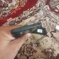 گوشی pocox5پرو|موبایل|تبریز, |دیوار