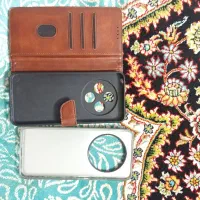 گارد|لوازم جانبی موبایل و تبلت|گلبهار, شهر جدید گلبهار|دیوار