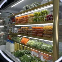 جذب نیروی خانم برای شیفت بعد از ظهر