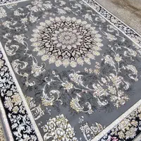 فرش ماشینی|فرش|سنندج, |دیوار