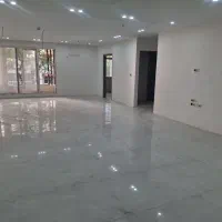 فروش-واحد-160-متری-پاداد