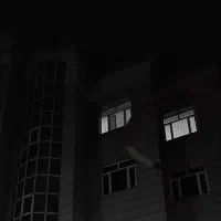 فروش آپارتمان ۹۹ متری ۲ خوابه طبقه ۳ در اصفهانی‌ها|فروش آپارتمان|کرج, اصفهانی‌ها|دیوار