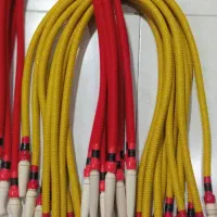 نی قلیان|عمده‌فروشی|اصفهان, گرکان|دیوار