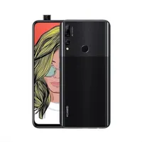 هوآوی Y9prime 2019