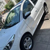 207مدل۱۴۰۳ارتقا