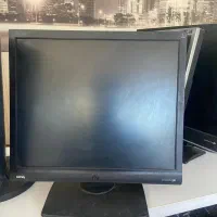 مانیتور 17 و 15 رو تعداد بالا کف قیمت ایران|قطعات و لوازم جانبی رایانه|آمل, |دیوار