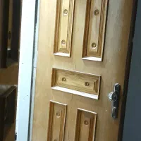 درب|میز و صندلی غذاخوری|یزد, |دیوار