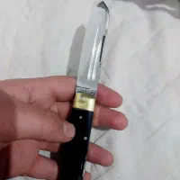 چاقو زنجان اصل