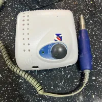 وسایل کاشت ناخن