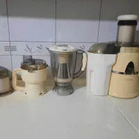 ابمیوه گیری