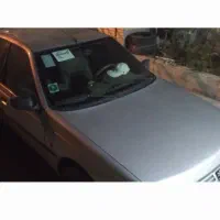 مسافر از زاهدان به زابل.ساعت۱۱ تا۱۱ونیم امروز جمعه