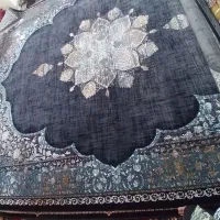 فرش نو|فرش|کاشان, شهدا|دیوار