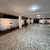 ویلایی دربست در خیابان پاسداران باسازی شده|فروش خانه و ویلا|بابلسر, |دیوار