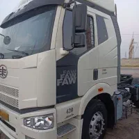 فاو 420مدل 1402