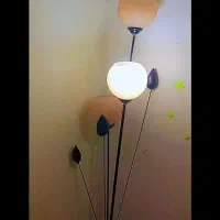 آباژور سالم فقط ۵۰۰