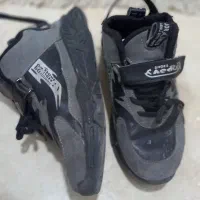 کفش سایز ۳۵ و ۳۶ و ۳۷|کیف، کفش، کمربند|شیراز, زرهی|دیوار