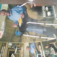 میز همه کاره تحریر اورجینال پلاس+