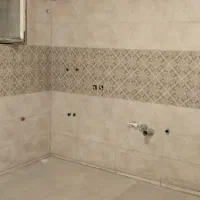 کاشی و سرامیک|خدمات پیشه و مهارت|بهار, |دیوار