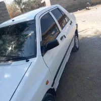 ماشین مدل ۹۵|خودرو سواری و وانت|سندرک, |دیوار