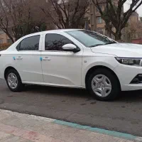 تارا|خودرو سواری و وانت|تهران, تاکسیرانی|دیوار