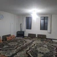 یک-باب-واحد-مسکونی-2-خاب-75-متر-مفید-آپارتمانی