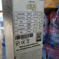 خمر پهن کن 40 کیلویی