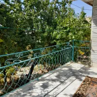 فروش فوری یک باب خانه ویلایی مناسب سرمایه گذاری