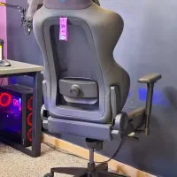 صندلی گیمینگ کولر مستر Hybrid 1 30Th AnnIversary