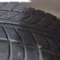 لاستیک پژو|حراج|اصفهان, شهید رجایی|دیوار