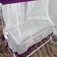 کفش سالنی