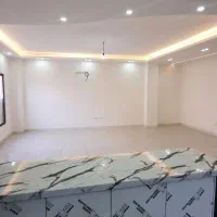 آپارتمان ۳ خوابه ۱۴۵ متری بلوار انصاری ارشاد