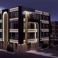 اپارتمان95متری-پیش-فروش