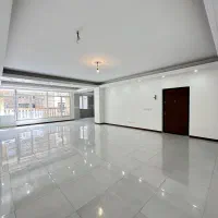 ۱۶۰متر خوش نقشه۳خواب۱خواب مستر بزرگ