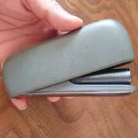 دستگاه آیکاس ایلوما استاندارد کلا 3 بار شارژ شده