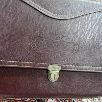 قلم قرآنی بصر