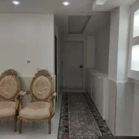 اجاره-ویلایی