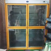 تعمیرات شارژ گاز یخچال شارژ گاز کولر گازی پکیج|خدمات پیشه و مهارت|ری, دیلمان|دیوار