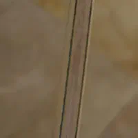 فروش راکت پینگ پنگ تیموبول alc نو|ورزشهای توپی|کرج, فاز ۳ گوهردشت|دیوار