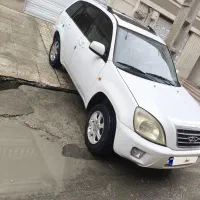 x33 mvm تحویلی